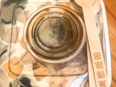 -WONDER ICE 萬得冰田(建設路总店)
