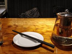 -苹果树下艺术餐厅(通州店)