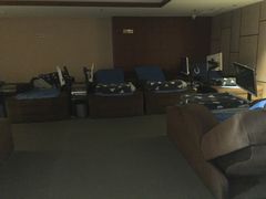 -水晶之星洗浴温泉汗蒸