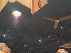 -陈家婆的菜·口味湘菜(梅溪湖店)