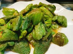 -代木儿回锅肉