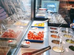 -重庆德庄火锅(映月湖环宇城店)