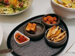 -湖锦酒楼·30年经典湖北菜(沌口店)