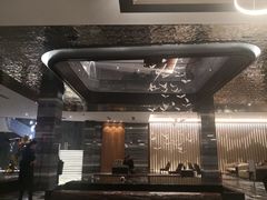 -大和洗浴休闲会所(宏大广场店)