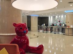 -逸派咖啡 EPARKCOFFEE(广安门店)