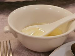 -蓬莱阁中餐厅(崇文门店)