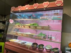 -0317火锅鸡·清真(正达店)