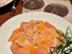 -Mammamia意大利餐厅(阳春巷店)