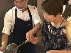 -陈鹏鹏潮汕菜(欢乐海岸 海边景观店)