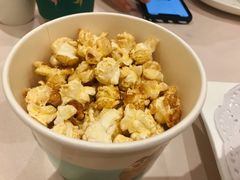 -大鸭梨烤鸭店(朝阳路店)