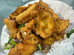 果舅泡鳖-溪涧堂农家土菜(神仙居店)