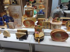 -GODIVA(美罗城店)