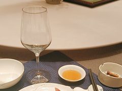 -上味·小海小鲜(中联店)
