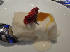 -阿里疆Alijiang·丝路美食·异域风情·清真(长楹天街店)