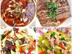 -大班家政月嫂育儿嫂(深圳NO.1店)