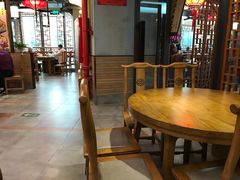 -子曰·礼茶居(壬丰大厦店)