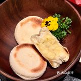 在北京可以放心闭眼冲的和牛火锅