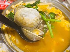 -古田居·特色寿司料理(星之岛旗舰店)