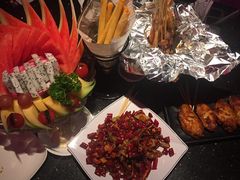 -纯K(打浦桥店)