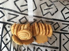 -生活林(河北路店)