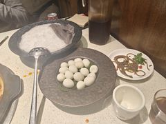 -家一加火锅(绿地翠谷总店)