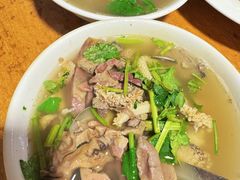 -新月斋(豆瓣胡同店)