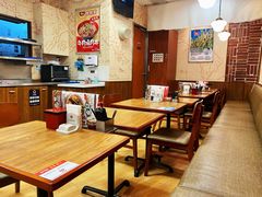 -食其家·牛丼咖喱(广元西路店)