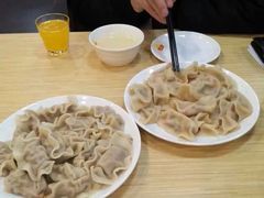 android_upload_pic-多福饺·家常菜(谷德店)