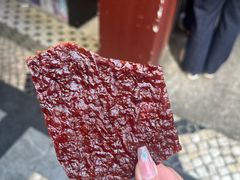 -大三巴饼家(大三巴街店)