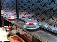 -三禾寿司(南城印象汇店)