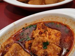 -喜家德虾仁水饺(岗厦北店)