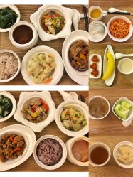 -星摇篮月子中心(紫竹万怡店)