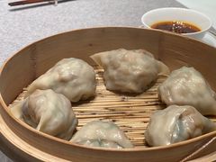 -荣府宴(南阳路店)