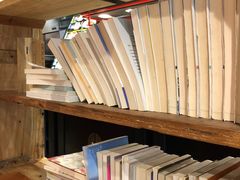 -星巴克(南京同曦万尚城店)