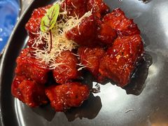 -荟廷·晶萃(陆家嘴尚悦湾店)
