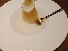 啤酒梨-山里亲戚(淞虹路店)