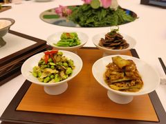 -浙江西子宾馆·牡丹厅