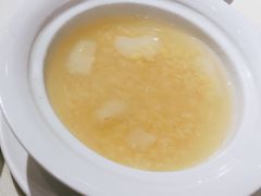 马蹄绿豆爽-潮福城大酒楼·潮味粤品·港式点心(湖滨北路店)