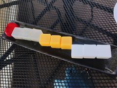 -梧桐餐厅(泉城路店)