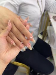 -瞧·享轻奢美甲美睫