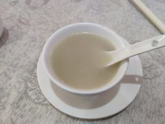 -腰记饭店(龙源路店)