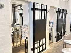 -大馆(前中区警署建築群)