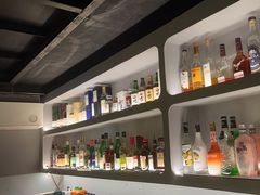 -NOVA CORE蔚来酒吧(新天地店)