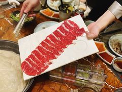 -大唐名家·息壤店