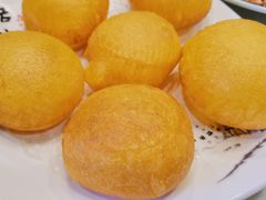 -崖口红树林海鲜餐厅