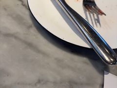 -玛尚诺意式餐厅(三林环宇城店)