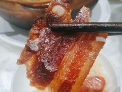 -頂好酒家·经典粤菜(海信广场店)