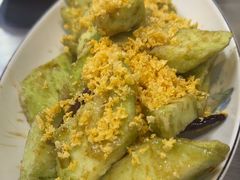 -馬伍旺川菜(江北虹悦城店)