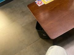 -荒岛实景沉浸密室(江汉路1店)