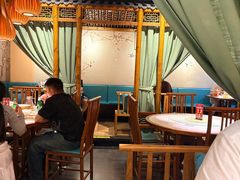 -9家湘菜(上南路店)